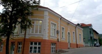 ОБАВЕШТЕЊЕ ЈКП „Комуналац“