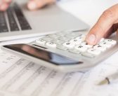 Истиче рок за плаћање рате пореза